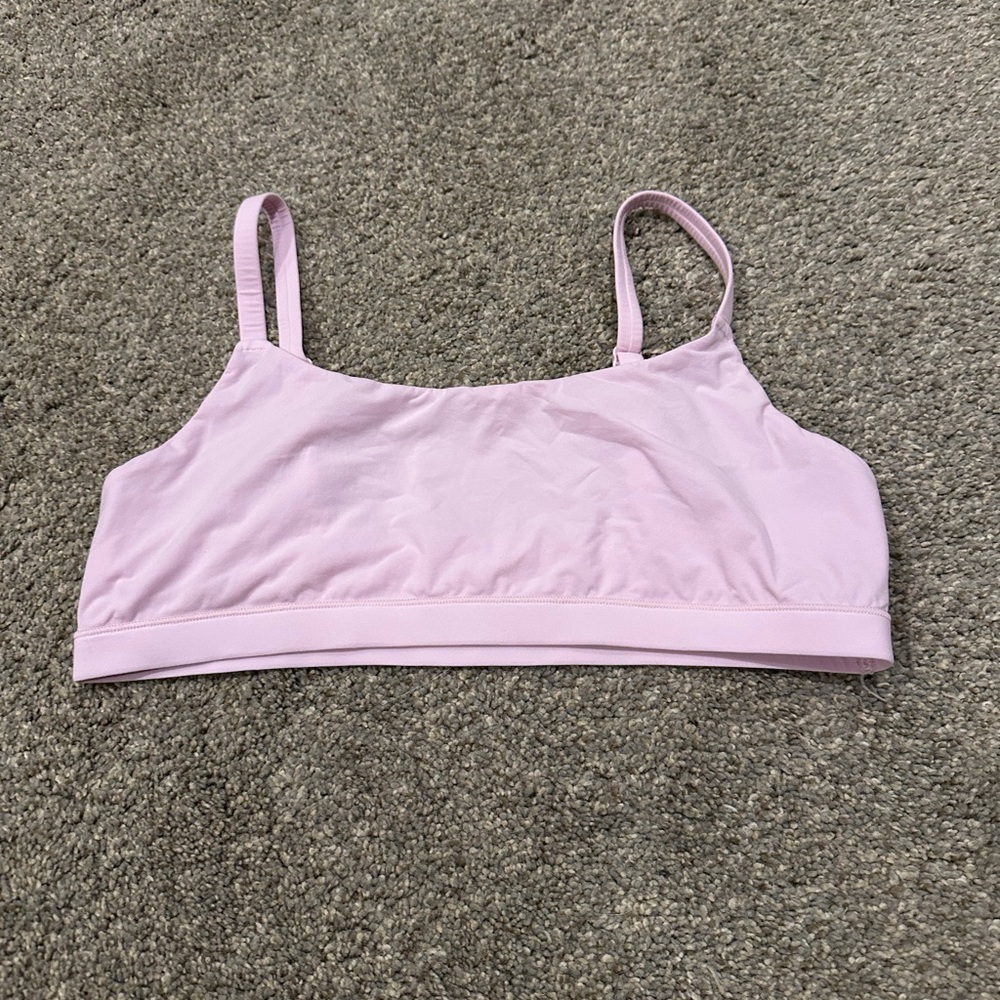 Skims Bralette